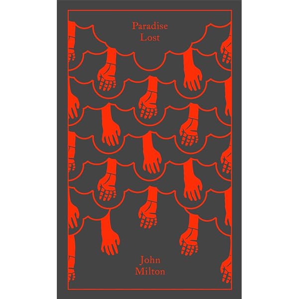 Remembrance Of Things Past: Vol 2 (Penguin Clothbound Classics